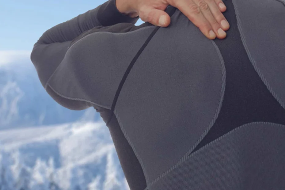Chronic pain Physiotherapy treatments in Kenilworth, Leamington Spa, Warwick, Solihull
