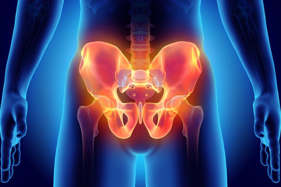 Back Pain Physiotherapy Treatment in Kenilworth, Leamington Spa, Warwick and Solihull.