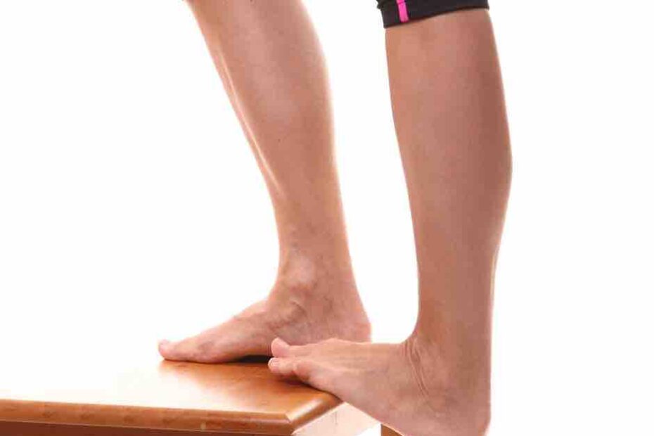 Achilles Physiotherapy in Kenilworth, Leamington Spa, Warwick and Solihull.