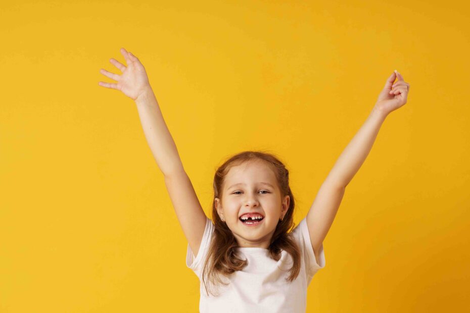 Growing Pains in Kids. Sports Massage Kenilworth, Leamington Spa, Warwick, Solihull