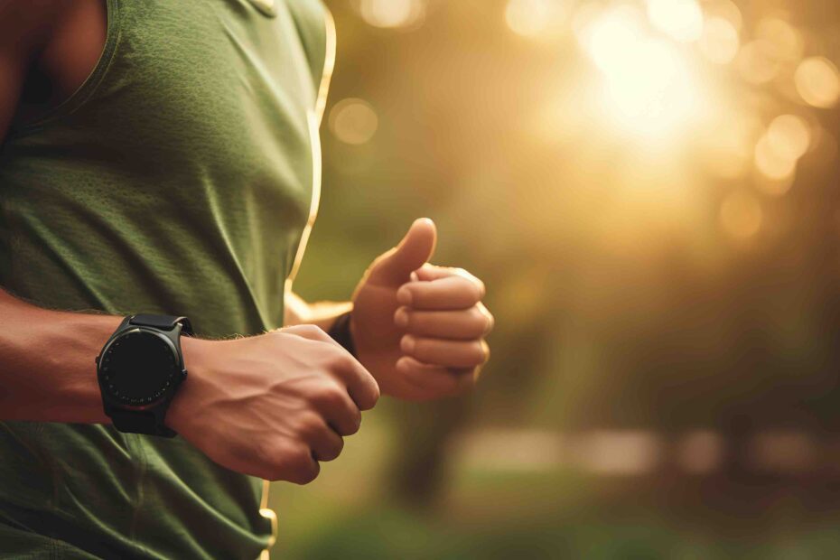 Running for weight loss. Physiotherapy Sport sTherapy Clinic Kenilworth, Leamington Spa, Warwick, Stratford upon Avon, Rugby, Solihull