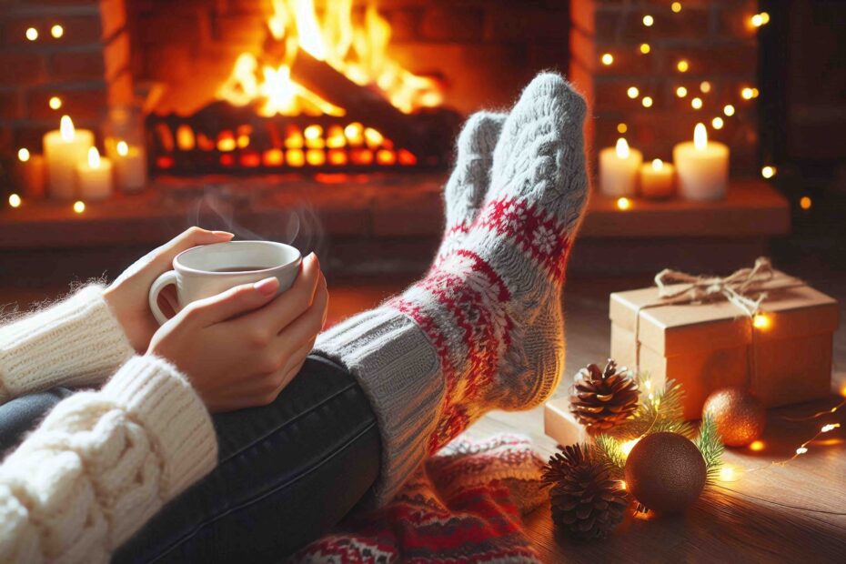 Osteoarthritis in the cold weather. Kenilworth based Osteoarthritis treatments.