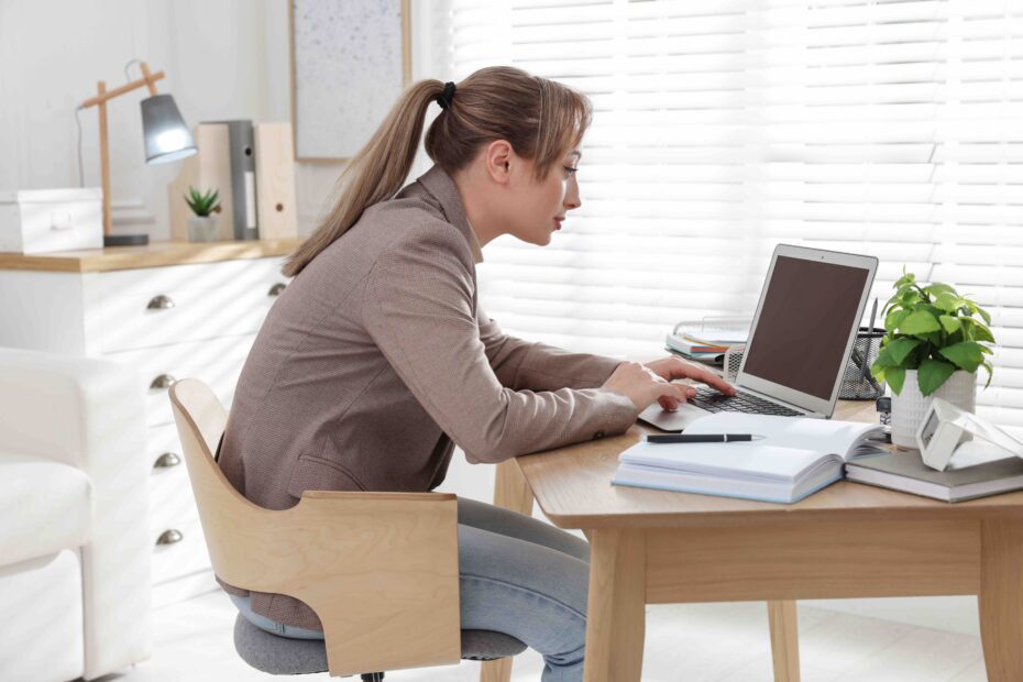 Back Pain solutions Kenilworth, Warwickshire, Leamington Spa, Warwick.